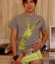 Zippy 5d4b2408b432a.jpg