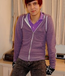 Zippy 5d4b241fe7c60.jpg