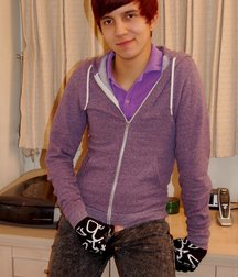 Zippy 5d4b242146b86.jpg