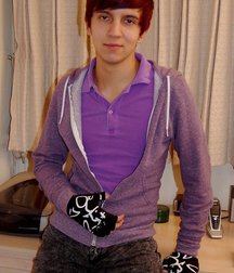 Zippy 5d4b242358be2.jpg