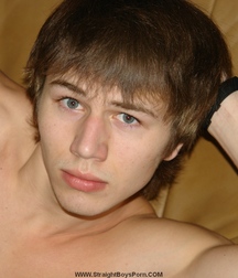 Brown 5d4bd39d5956a.jpg