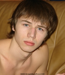Brown 5d4bd3ebf378d.jpg