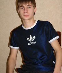 Dimm 5d4d298b34789.jpg