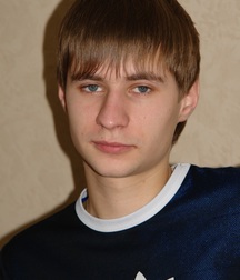 Dimm 5d4d298e6e7b7.jpg