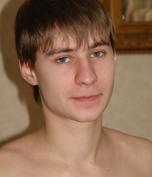 Dimm 5d4d2994e710b.jpg