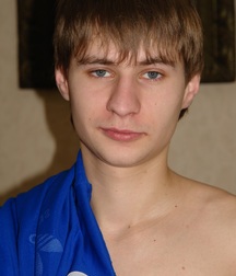 Dimm 5d4d2997ad112.jpg