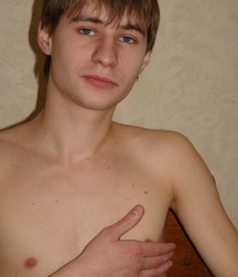 Dimm 5d4d29a356420.jpg