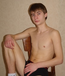 Dimm 5d4d29aed4b0c.jpg