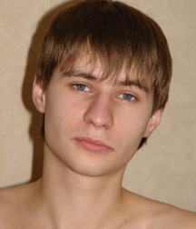 Dimm 5d4d29bd3764e.jpg