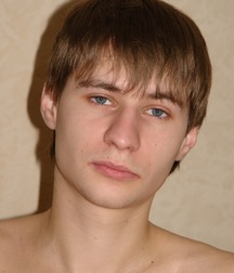Dimm 5d4d29beadf8a.jpg