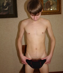 Dimm 5d4d29c01a27e.jpg