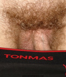 Dimm 5d4d29c5124d5.jpg
