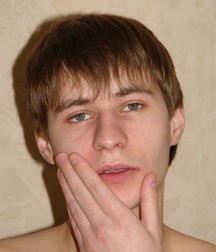 Dimm 5d4d29d34e157.jpg