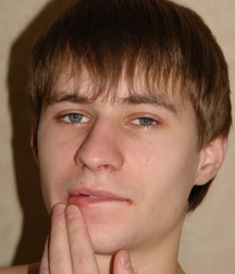 Dimm 5d4d29d4b74f8.jpg