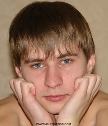 Dimm 5d4d29edbb6b0.jpg