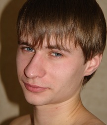 Dimm 5d4d2a807c62e.jpg