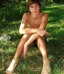 Danya (Outdoors) 5d4d8d6576df7.jpg