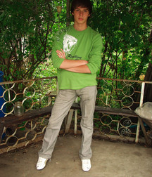 Danya (Outdoors) 5d4d8dd4e05f2.jpg