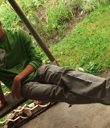 Danya (Outdoors) 5d4d8dd95417a.jpg