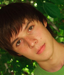Danya (Outdoors) 5d4d8de9ea52d.jpg