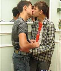 Ton & Roma 5d4f0bc0d6236.jpg