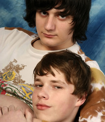 Jimmy & Renat 5d4fbdebac0a2.jpg