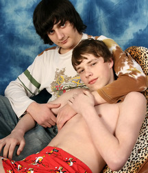 Jimmy & Renat 5d4fbded45a64.jpg