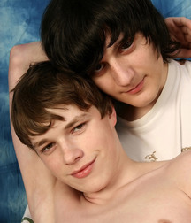 Jimmy & Renat 5d4fbdf3228dd.jpg