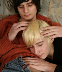 Lukas & Jimmy 5d4fbfd89f94f.jpg