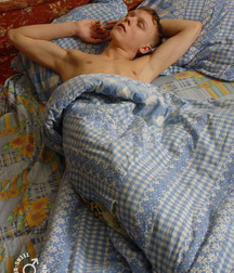 Kolja & Boy 5d4fc4c122716.jpg