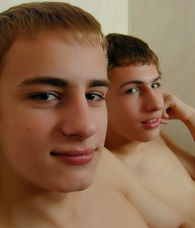 Vitya & Gosha 5d4fc7cc9e4fc.jpg