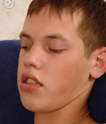 Tim & Slava 5d4fcd1da3389.jpg