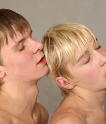 Lukas & Tom 5d4fd37ec831d.jpg