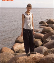 Tony Romeo at the Sea Side (No Sex) 5d502b556a0ab.jpg