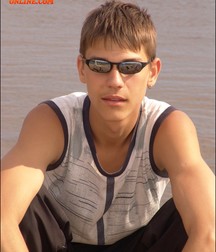Tony Romeo at the Sea Side (No Sex) 5d502b7c6e7aa.jpg