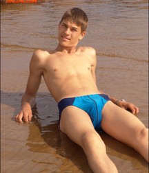 Tony Romeo at the Sea Side (No Sex) 5d502b7e0d1ce.jpg