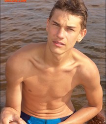 Tony Romeo at the Sea Side (No Sex) 5d502bafd6ddd.jpg