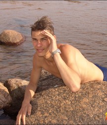 Tony Romeo at the Sea Side (No Sex) 5d502bb6b40c5.jpg