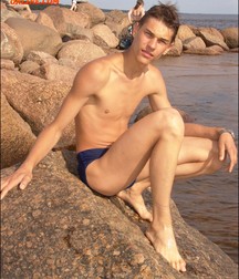 Tony Romeo at the Sea Side (No Sex) 5d502bd6d55d0.jpg