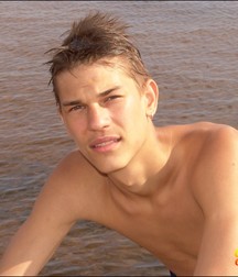 Tony Romeo at the Sea Side (No Sex) 5d502bdd31f64.jpg