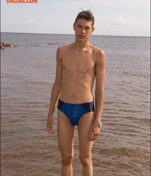 Tony Romeo at the Sea Side (No Sex) 5d502c142fb95.jpg