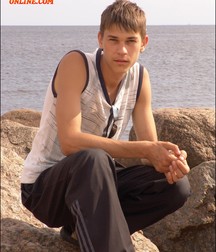 Tony Romeo at the Sea Side (No Sex) 5d502c1a2ebbe.jpg