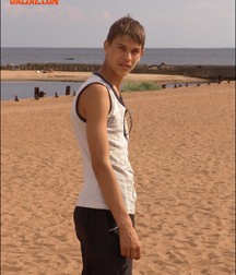 Tony Romeo at the Sea Side (No Sex) 5d502c35dc2c0.jpg