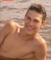 Tony Romeo at the Sea Side (No Sex) 5d502c6ede753.jpg