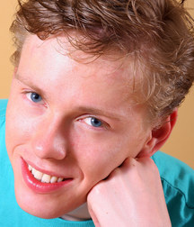 Andreas 5d50a2bbdab08.jpg