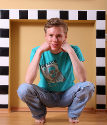 Andreas 5d50a2c08f56d.jpg