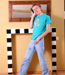 Andreas 5d50a2c228f2a.jpg