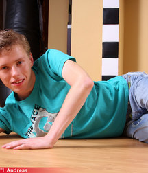 Andreas 5d50a2c8e395b.jpg