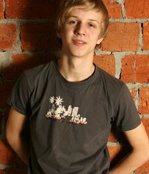 Vik 5d510b0f246c4.jpg
