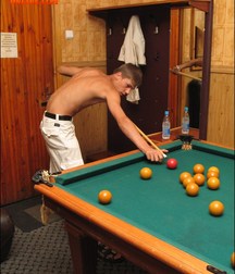 Tony Romeo Playing Pool 5d51113ededf3.jpg